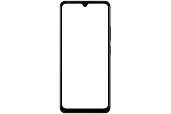 Smartfon POCO C75 czarny 6.88" 6GB/128GB