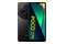 Smartfon POCO C75 czarny 6.88" 6GB/128GB