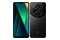 Smartfon POCO C75 czarny 6.88" 6GB/128GB