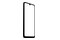 Smartfon POCO C75 czarny 6.88" 6GB/128GB