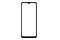 Smartfon POCO C75 czarny 6.88" 6GB/128GB