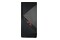 NTT System Game 16GB DDR4 4GB 1TB SSD Windows 11 Home