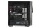 NTT System Game 16GB DDR4 4GB 1TB SSD Windows 11 Home