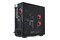 NTT System Game 16GB DDR4 4GB 1TB SSD Windows 11 Home
