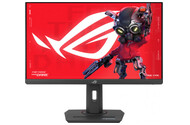 Monitor 24.5" ASUS ROG Strix XG259CMS