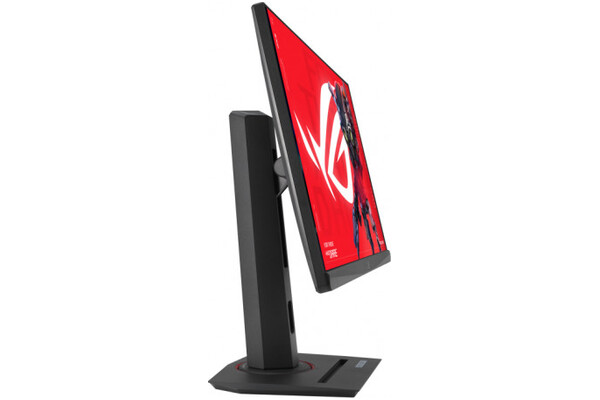 Monitor 24.5" ASUS ROG Strix XG259CMS