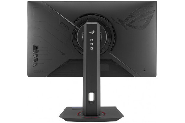 Monitor 24.5" ASUS ROG Strix XG259CMS