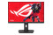 Monitor 24.5" ASUS ROG Strix XG259CMS