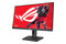 Monitor 24.5" ASUS ROG Strix XG259CMS