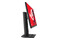 Monitor 24.5" ASUS ROG Strix XG259CMS