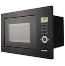 Kuchenka mikrofalowa MPM 25KMI01 25l