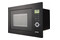 Kuchenka mikrofalowa MPM 25KMI01 25l