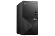 DELL Vostro 3030 Intel Core i5 16GB DDR5 NVIDIA GeForce RTX 4060 8GB 1TB SSD Windows 11 Professional