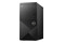 DELL Vostro 3030 Intel Core i5 16GB DDR5 NVIDIA GeForce RTX 4060 8GB 1TB SSD Windows 11 Professional