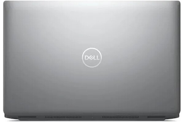 Laptop DELL Precision 3591 15.6" Intel Core Ultra 7 NVIDIA RTX 2000 Ada 32GB 1024GB SSD Windows 11 Professional