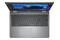 Laptop DELL Precision 3591 15.6" Intel Core Ultra 7 NVIDIA RTX 2000 Ada 32GB 1024GB SSD Windows 11 Professional