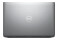 Laptop DELL Precision 3591 15.6" Intel Core Ultra 7 NVIDIA RTX 2000 Ada 32GB 1024GB SSD Windows 11 Professional