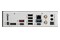 Płyta główna MSI B850 Gaming Plus WiFi Socket AM5 AMD B850 DDR5 ATX