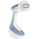 Parownica Tefal DT9531E0 1700W