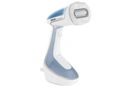Parownica Tefal DT9531E0 1700W