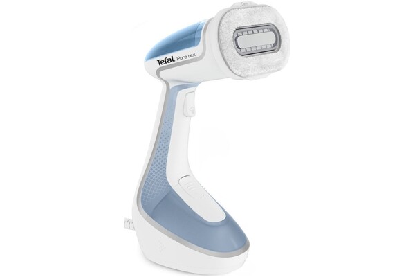 Parownica Tefal DT9531E0 1700W