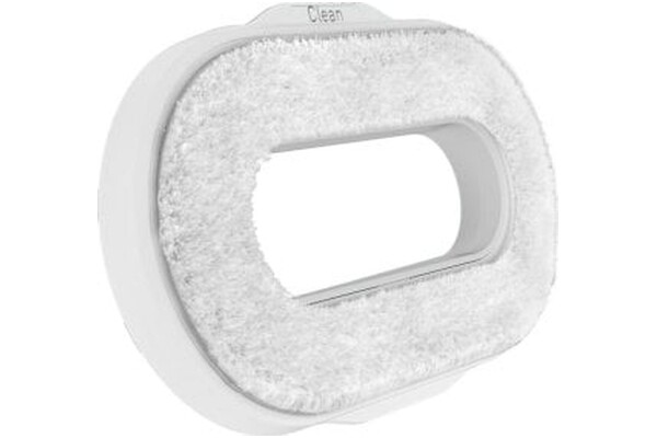 Parownica Tefal DT9531E0 1700W