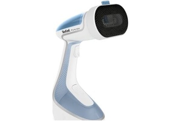 Parownica Tefal DT9531E0 1700W