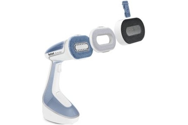 Parownica Tefal DT9531E0 1700W