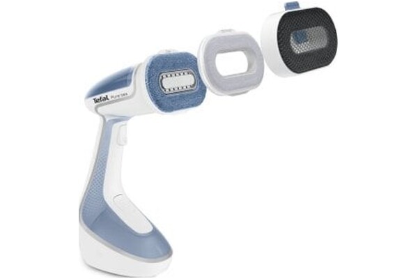 Parownica Tefal DT9531E0 1700W