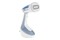 Parownica Tefal DT9531E0 1700W
