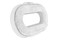 Parownica Tefal DT9531E0 1700W