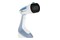 Parownica Tefal DT9531E0 1700W
