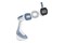 Parownica Tefal DT9531E0 1700W