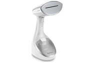 Parownica Tefal DT9130 1600W