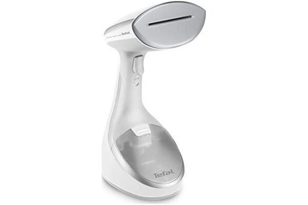 Parownica Tefal DT9130 1600W