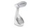 Parownica Tefal DT9130 1600W