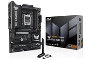 Płyta główna ASUS B850 Plus TUF Gaming WiFi Socket AM4 AMD B850 DDR5 ATX