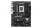 Płyta główna ASUS B850 Plus TUF Gaming WiFi Socket AM4 AMD B850 DDR5 ATX