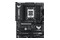 Płyta główna ASUS B850 Plus TUF Gaming WiFi Socket AM4 AMD B850 DDR5 ATX