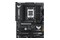 Płyta główna ASUS B850 Plus TUF Gaming WiFi Socket AM4 AMD B850 DDR5 ATX