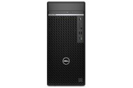 DELL OptiPlex 7000 Intel Core i7 8GB DDR5 500GB SSD Windows 11 Professional
