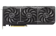 Karta graficzna ASUS RTX 5070 OC 12GB GDDR7
