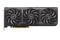 Karta graficzna ASUS RTX 5070 OC 12GB GDDR7