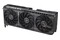 Karta graficzna ASUS RTX 5070 OC 12GB GDDR7
