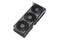 Karta graficzna ASUS RTX 5070 OC 12GB GDDR7