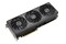 Karta graficzna ASUS RTX 5070 OC 12GB GDDR7