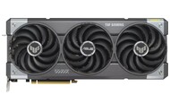 Karta graficzna ASUS RTX 5070 TUF Gaming OC 12GB GDDR7