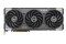 Karta graficzna ASUS RTX 5070 TUF Gaming OC 12GB GDDR7