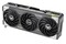 Karta graficzna ASUS RTX 5070 TUF Gaming OC 12GB GDDR7