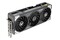 Karta graficzna ASUS RTX 5070 TUF Gaming OC 12GB GDDR7